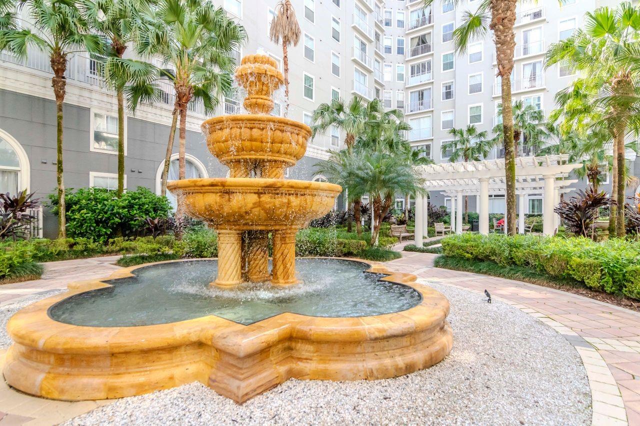 700 S HARBOUR ISLAND BLVD #738, TAMPA, FL, 33602