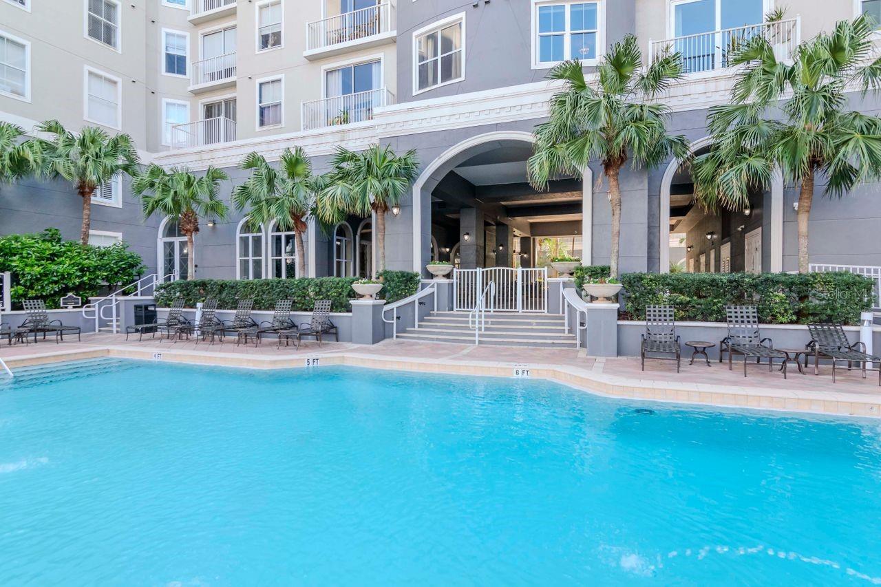 700 S HARBOUR ISLAND BLVD #738, TAMPA, FL, 33602