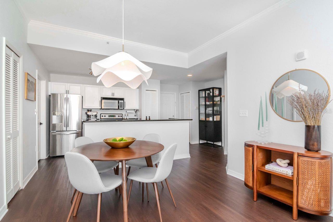 700 S HARBOUR ISLAND BLVD #738, TAMPA, FL, 33602