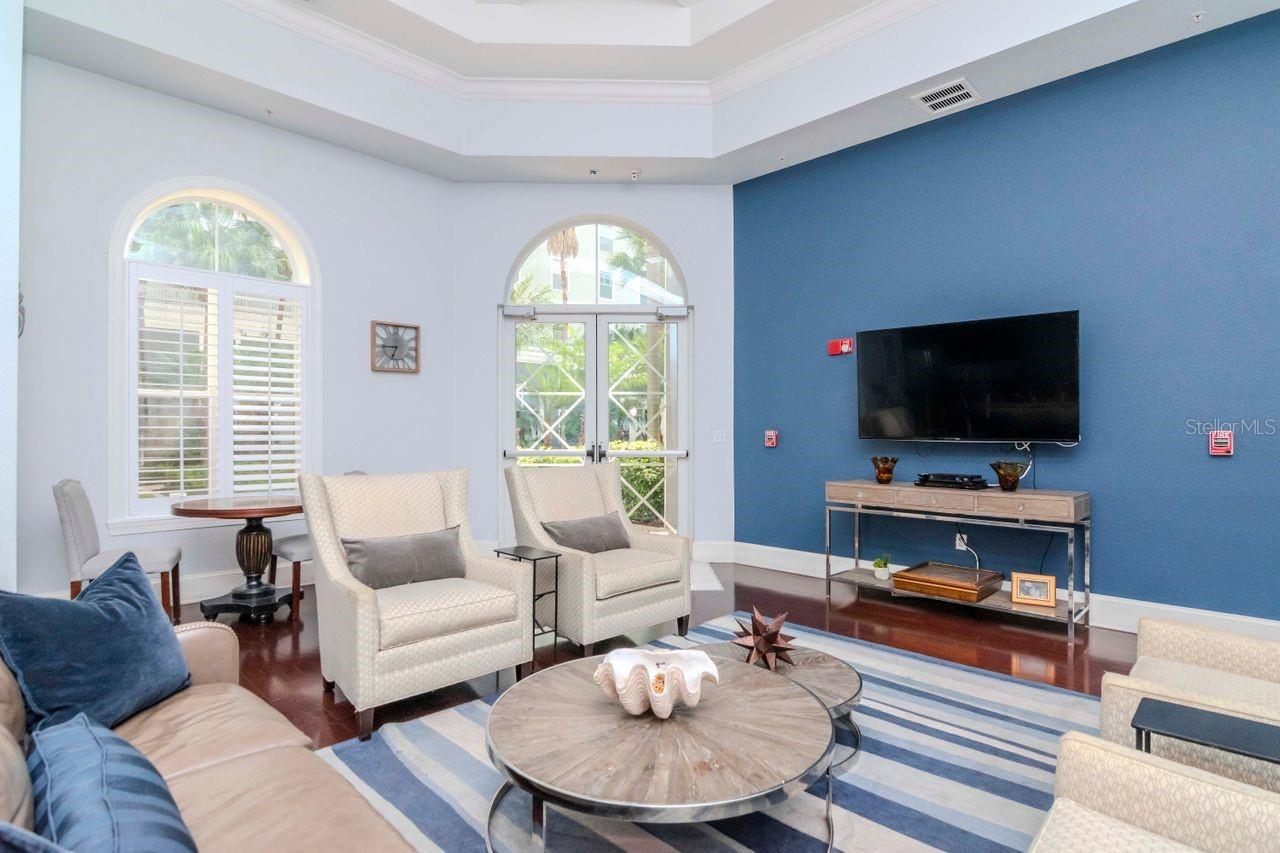 700 S HARBOUR ISLAND BLVD #738, TAMPA, FL, 33602