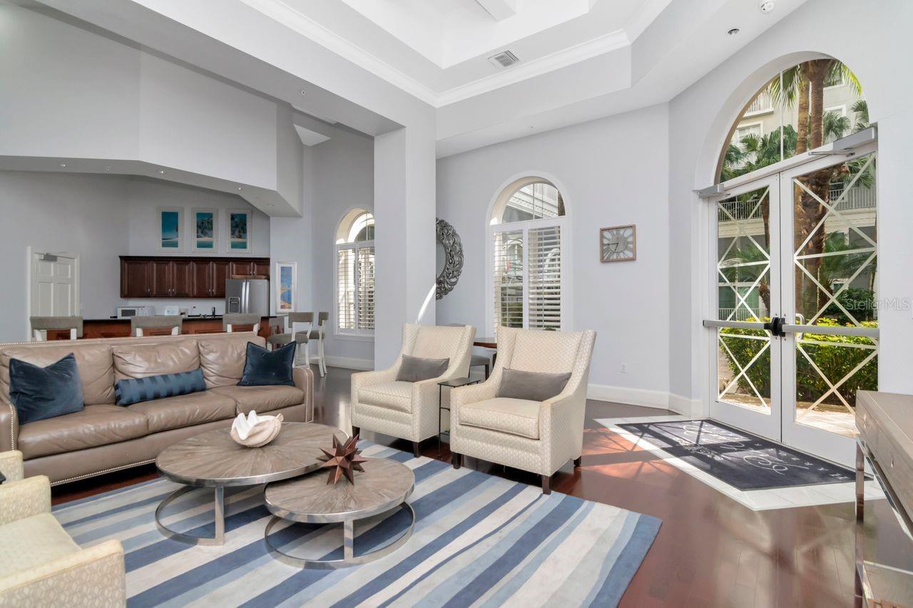 700 S HARBOUR ISLAND BLVD #738, TAMPA, FL, 33602