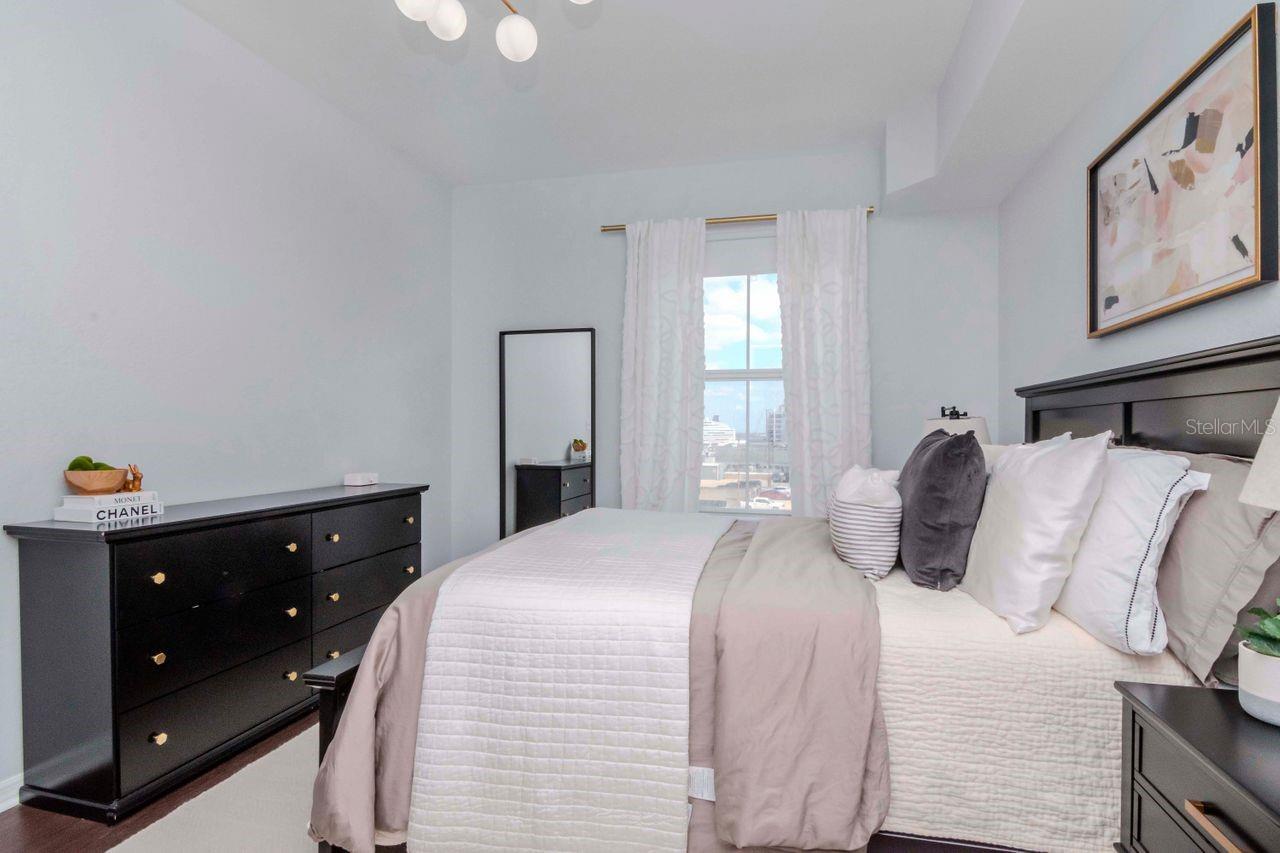 700 S HARBOUR ISLAND BLVD #738, TAMPA, FL, 33602