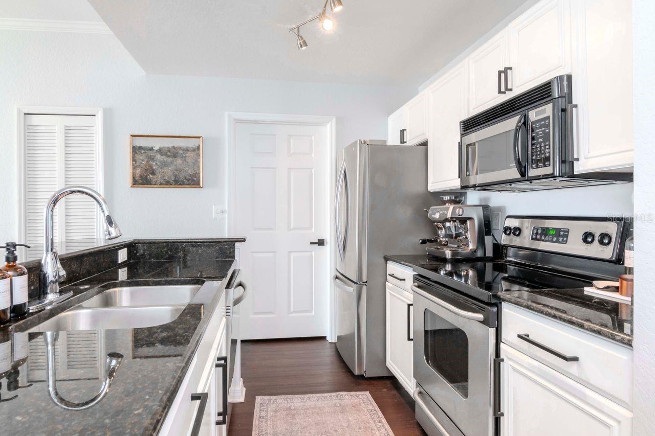 700 S HARBOUR ISLAND BLVD #738, TAMPA, FL, 33602