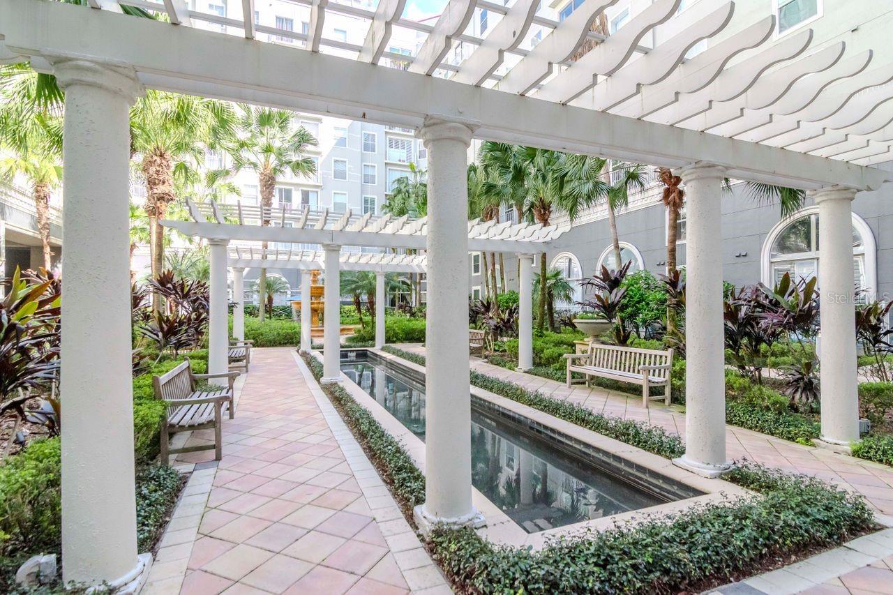 700 S HARBOUR ISLAND BLVD #738, TAMPA, FL, 33602