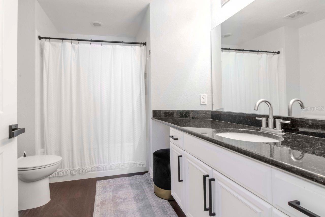 700 S HARBOUR ISLAND BLVD #738, TAMPA, FL, 33602