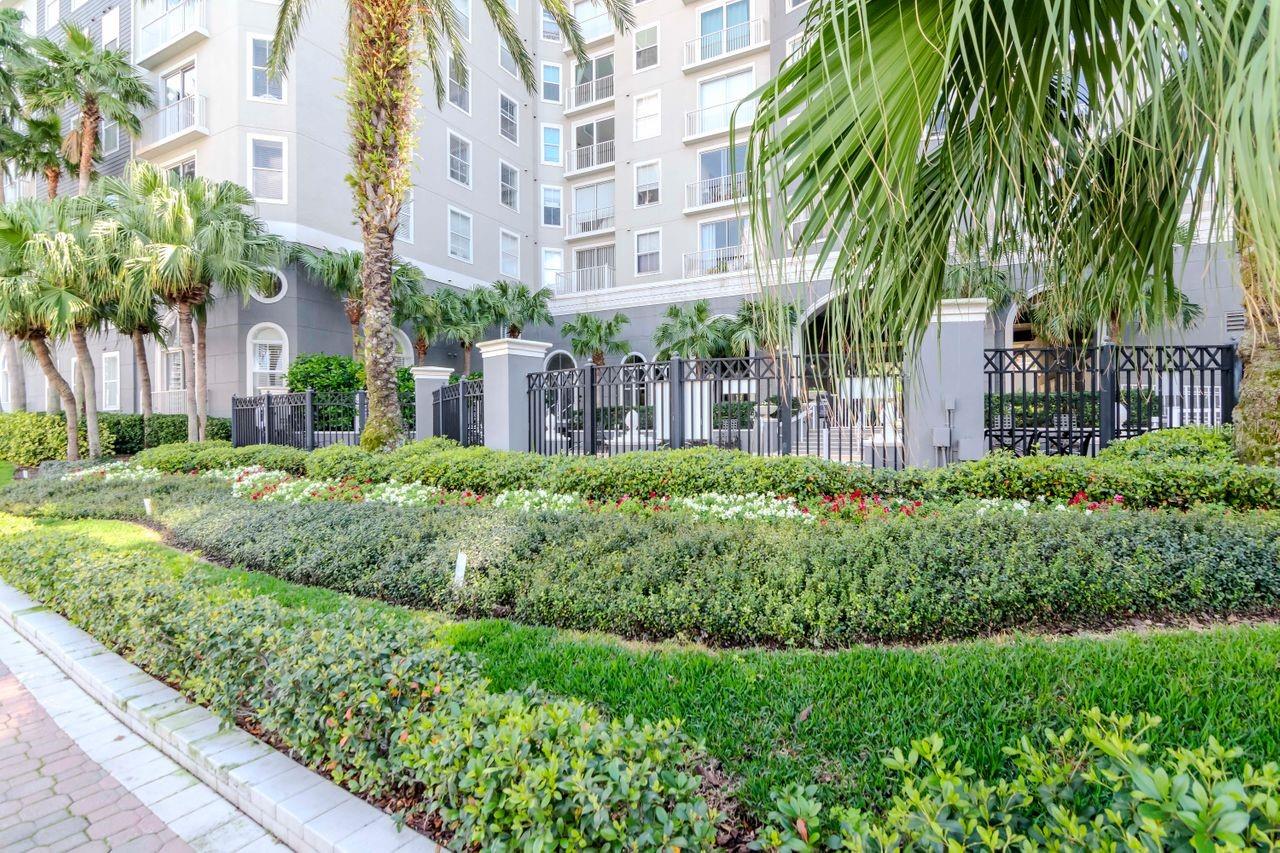 700 S HARBOUR ISLAND BLVD #738, TAMPA, FL, 33602