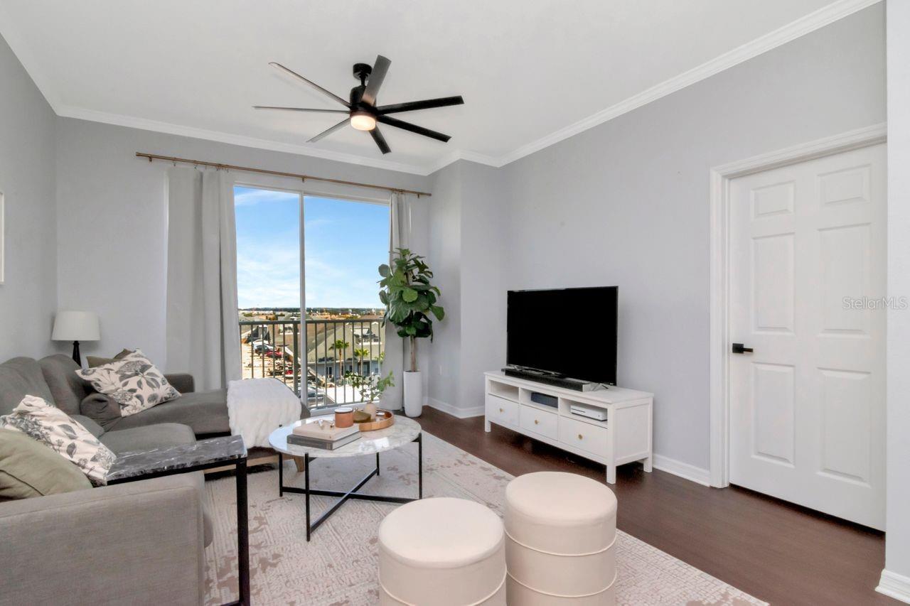 700 S HARBOUR ISLAND BLVD #738, TAMPA, FL, 33602