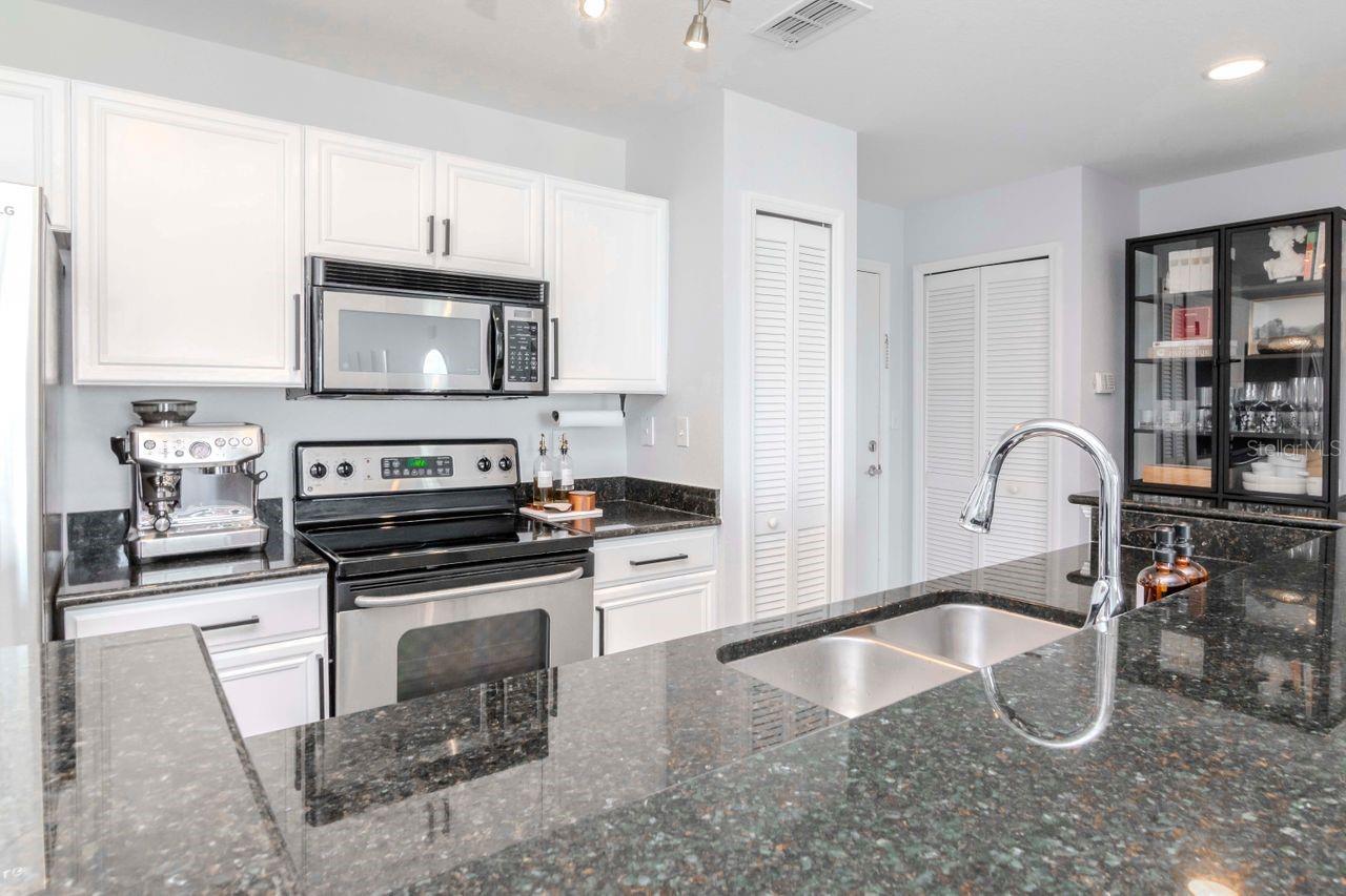 700 S HARBOUR ISLAND BLVD #738, TAMPA, FL, 33602