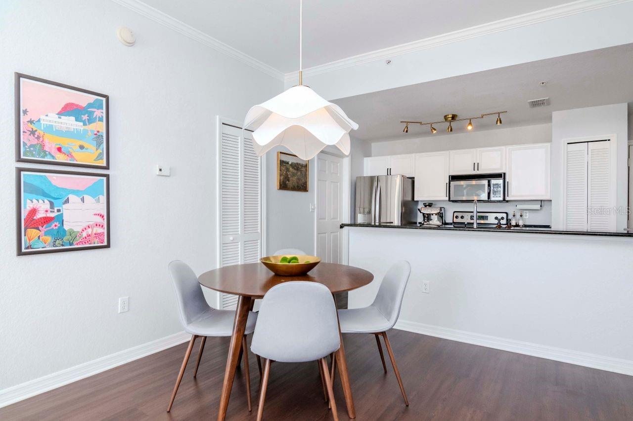 700 S HARBOUR ISLAND BLVD #738, TAMPA, FL, 33602