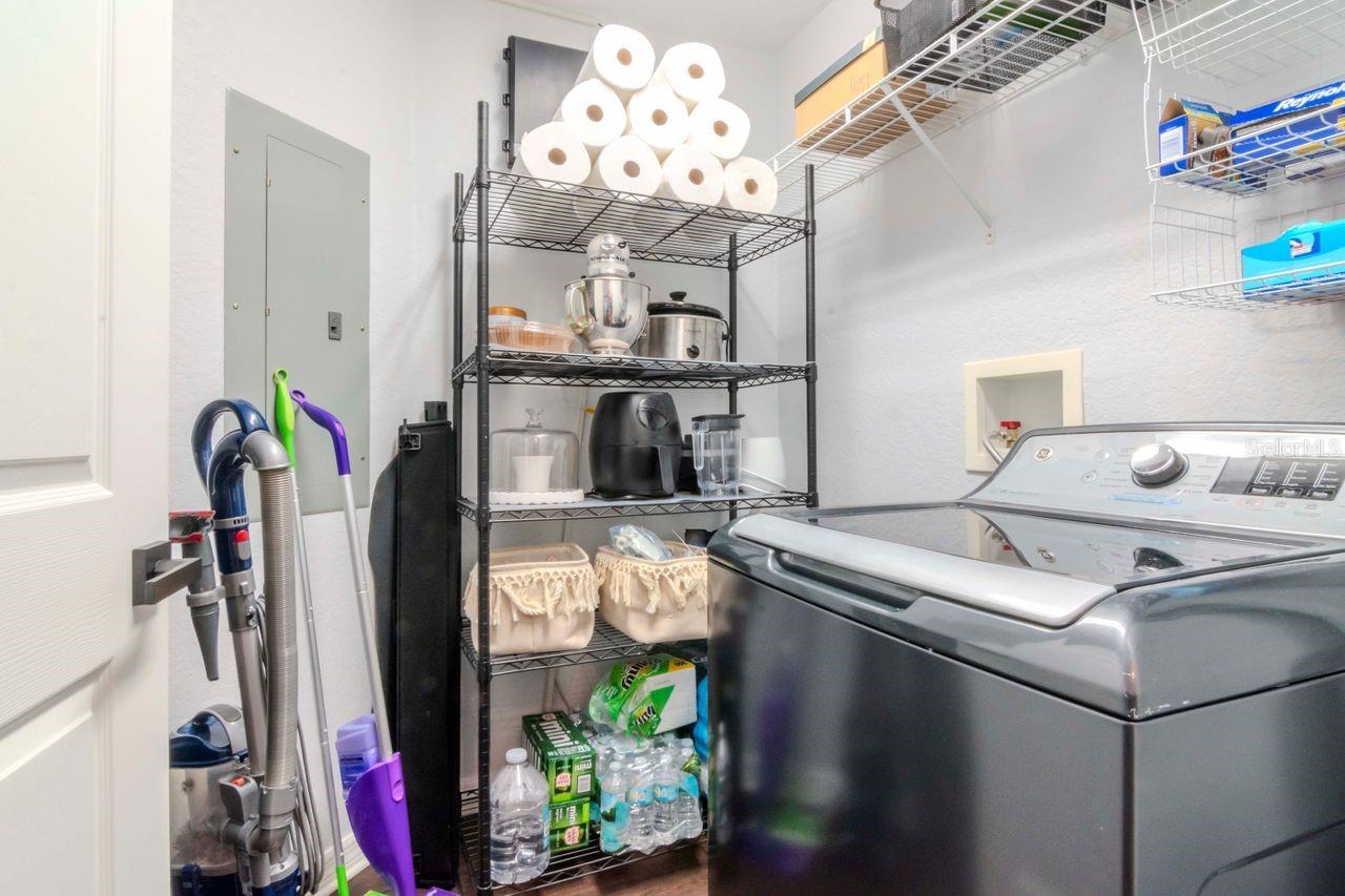 700 S HARBOUR ISLAND BLVD #738, TAMPA, FL, 33602