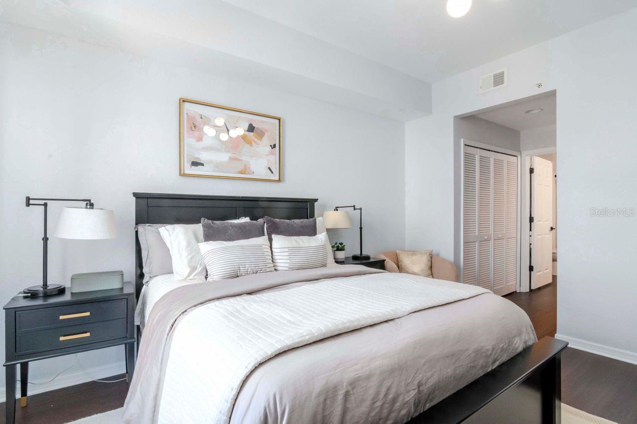 700 S HARBOUR ISLAND BLVD #738, TAMPA, FL, 33602
