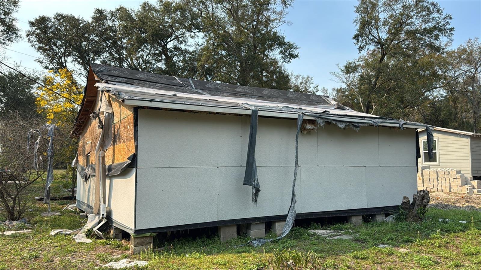 P4933730 Property Photo