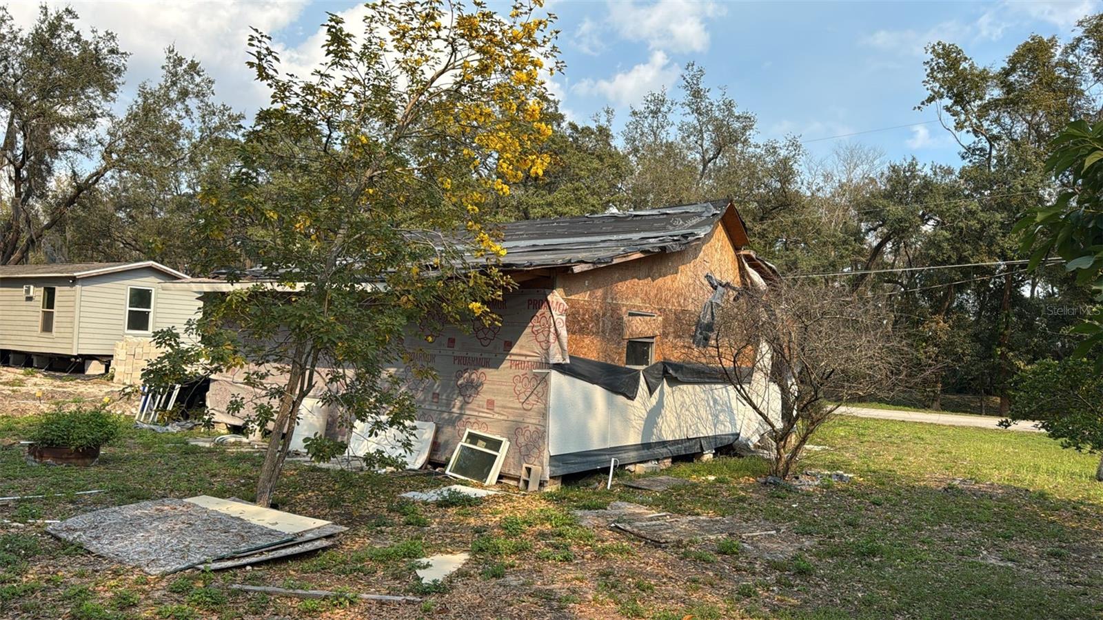 P4933730 Property Photo