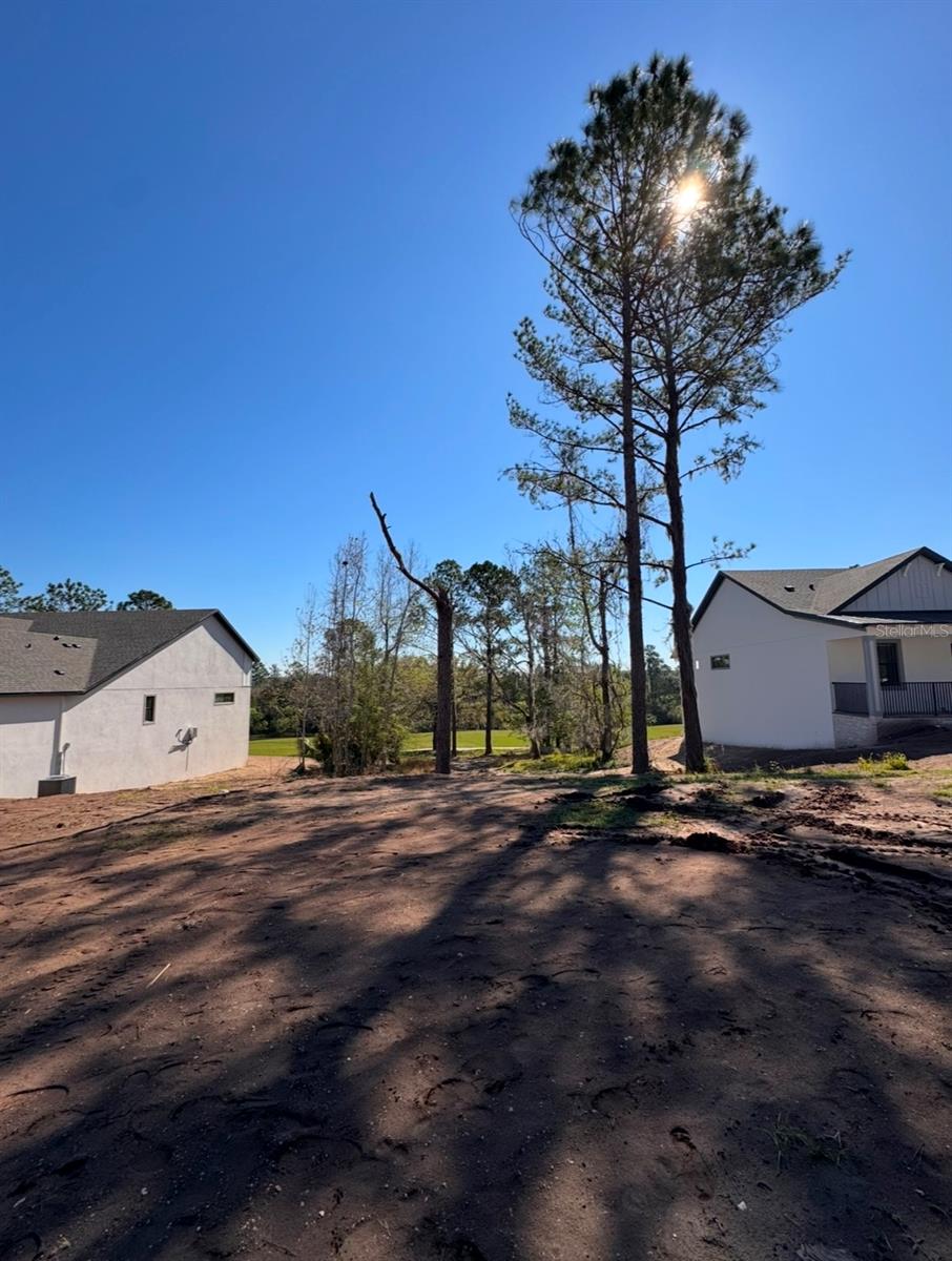 3985 SOUTHERN VALLEY LOOP, BROOKSVILLE, FL, 34601