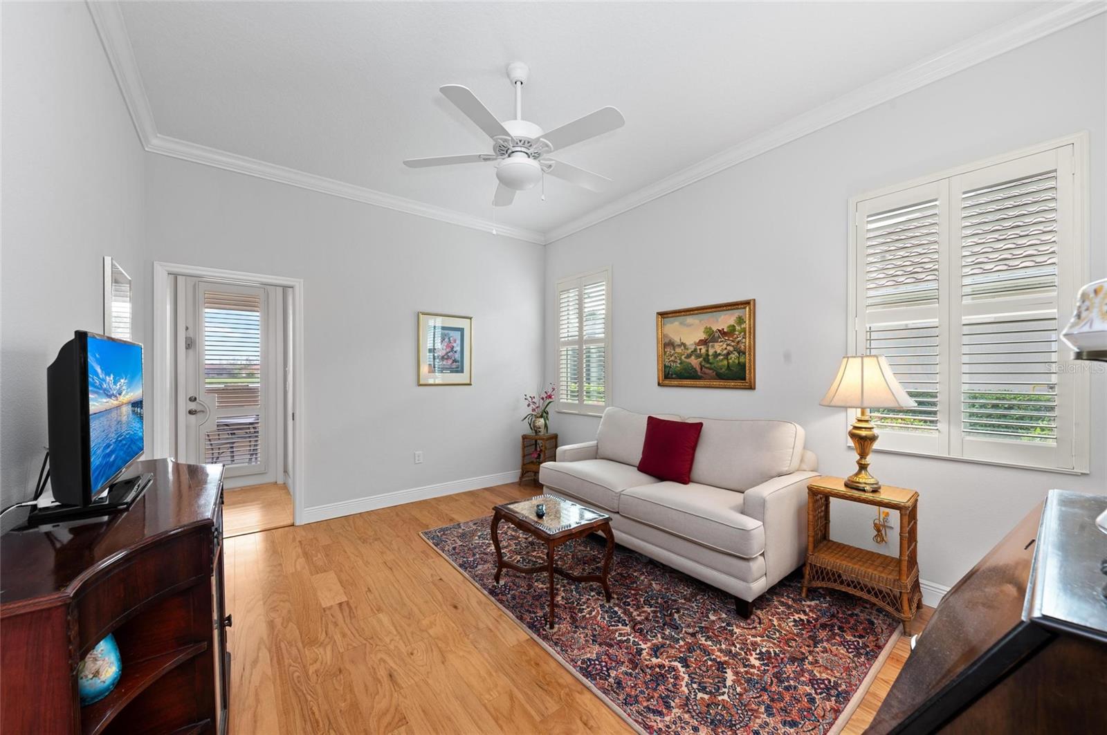 9641 CARNOUSTIE PL, BRADENTON, FL, 34211