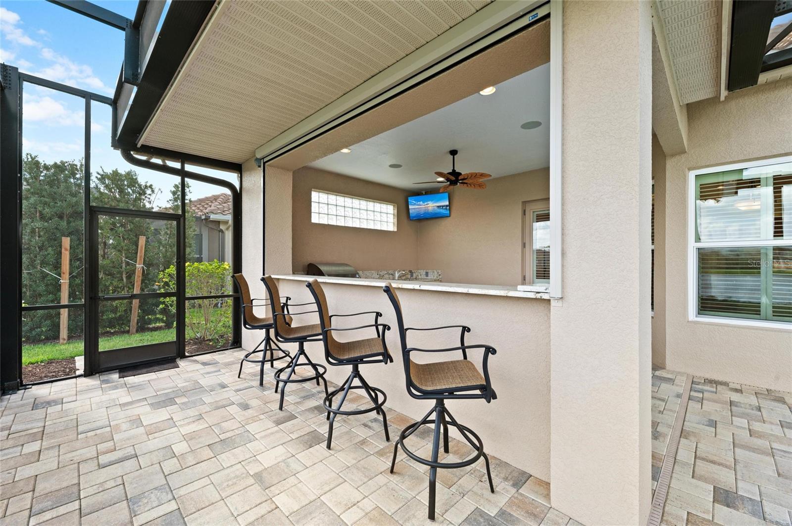 9641 CARNOUSTIE PL, BRADENTON, FL, 34211