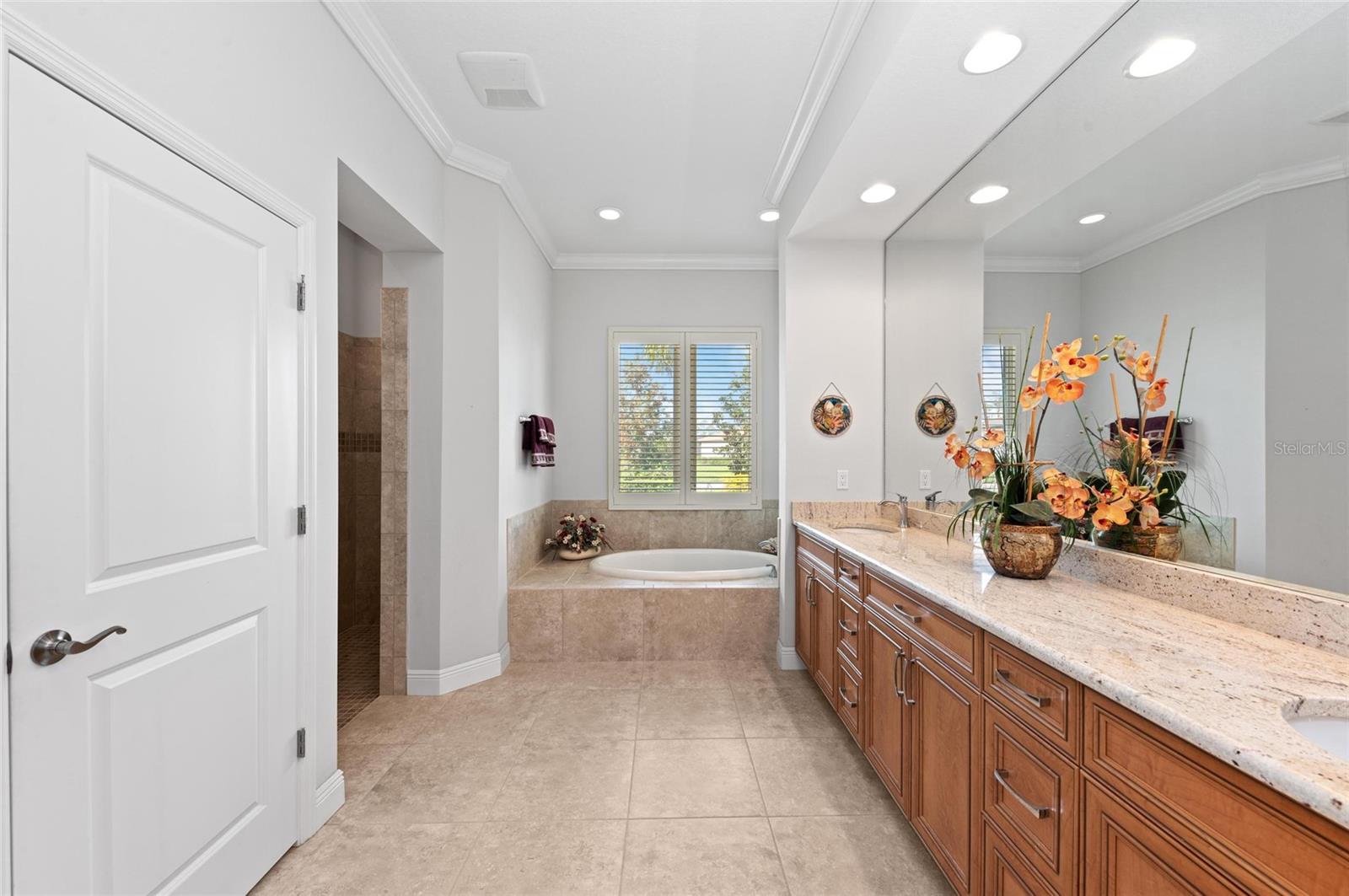 9641 CARNOUSTIE PL, BRADENTON, FL, 34211