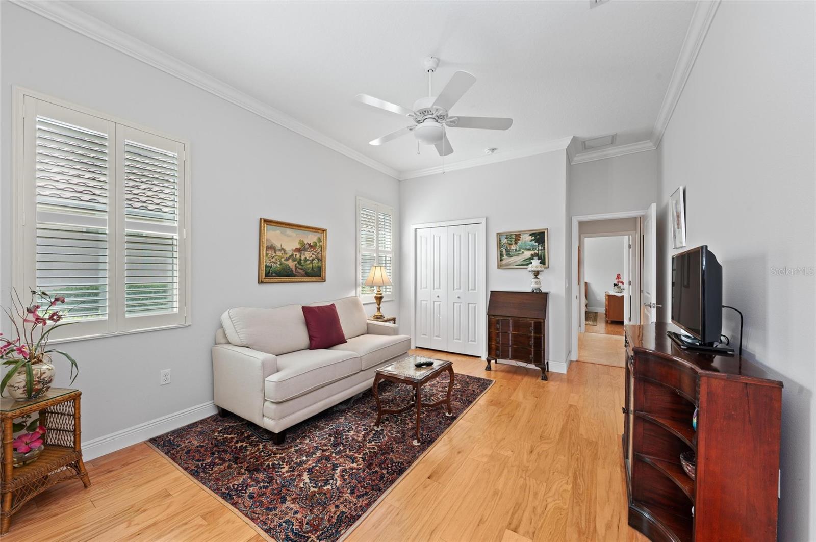 9641 CARNOUSTIE PL, BRADENTON, FL, 34211