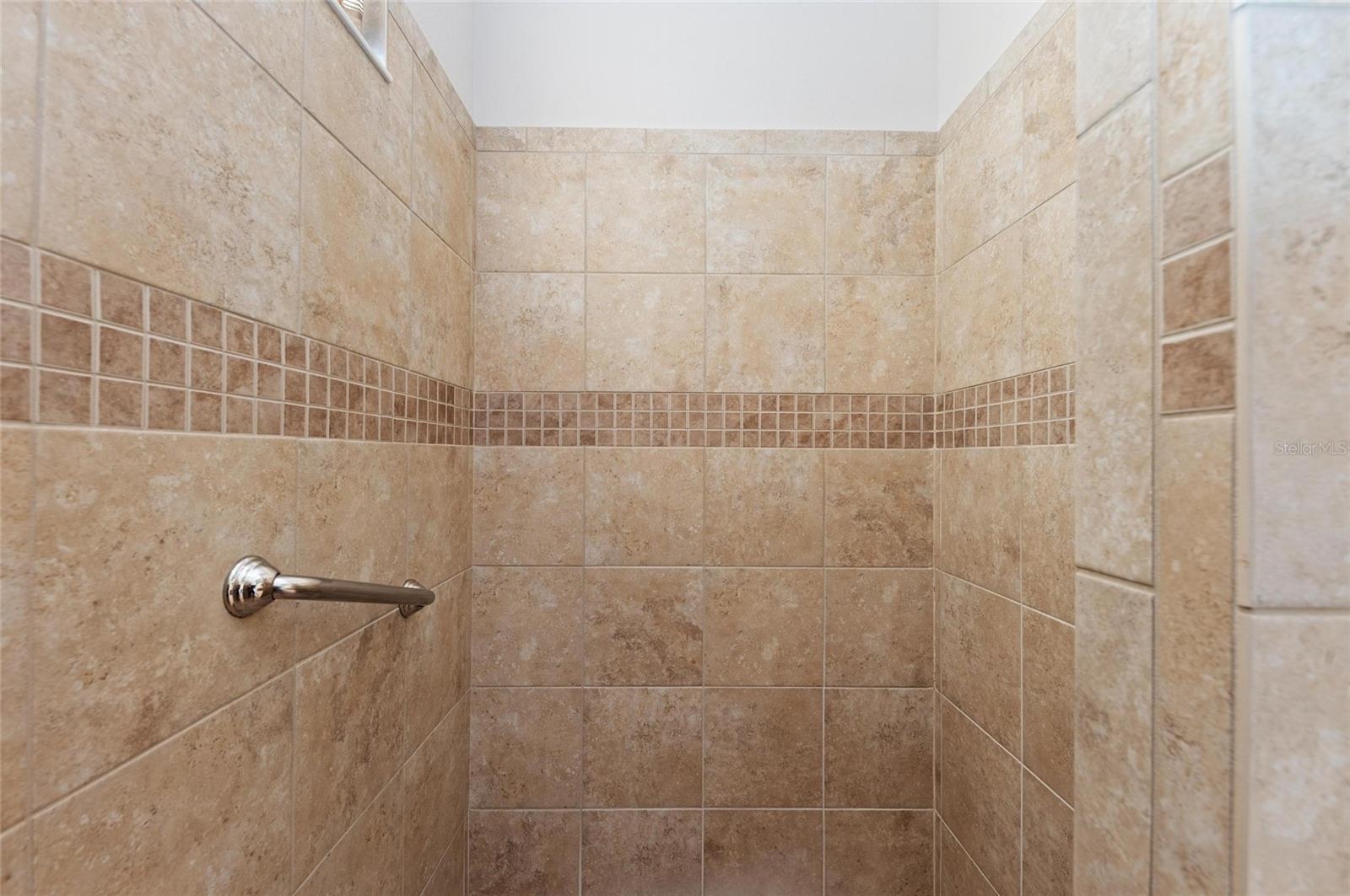 9641 CARNOUSTIE PL, BRADENTON, FL, 34211