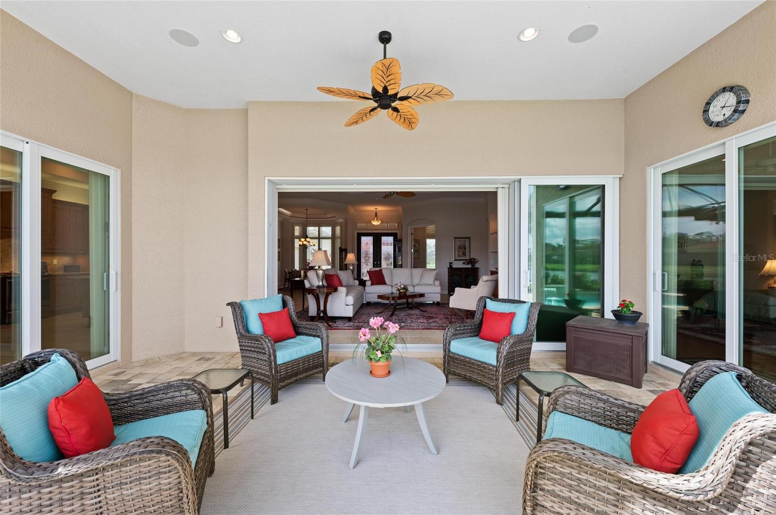 9641 CARNOUSTIE PL, BRADENTON, FL, 34211