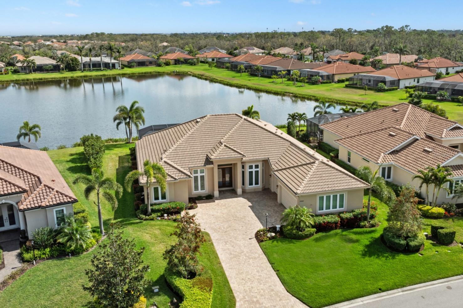 9641 CARNOUSTIE PL, BRADENTON, FL, 34211