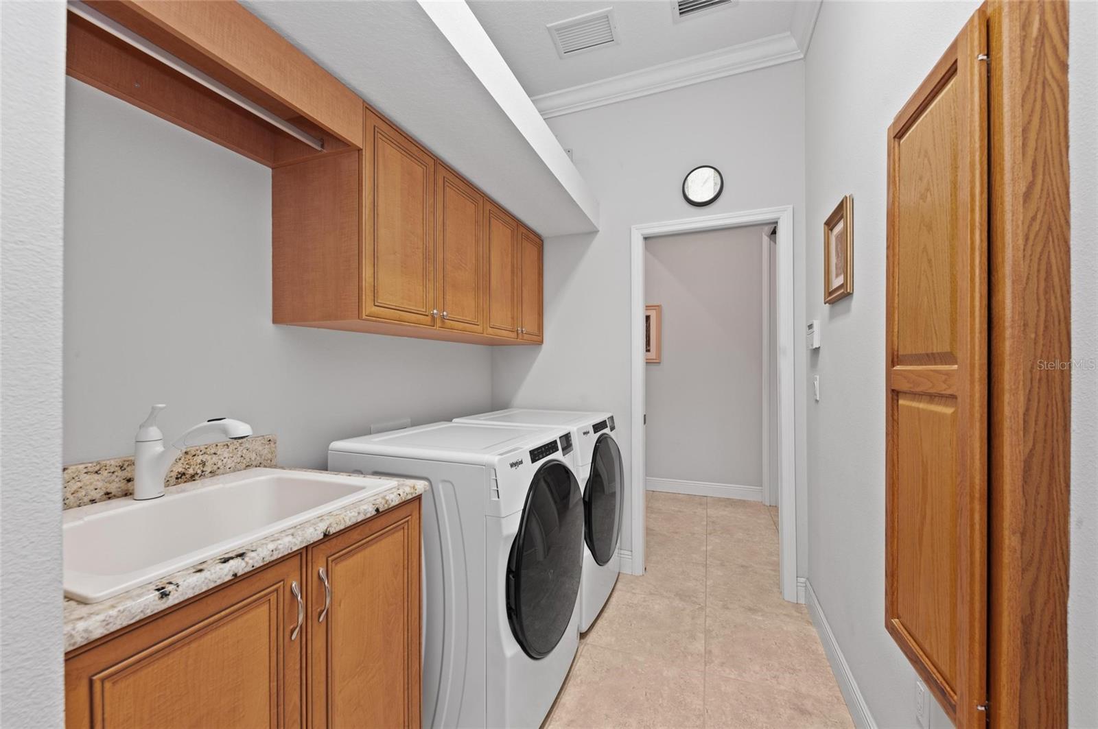 9641 CARNOUSTIE PL, BRADENTON, FL, 34211
