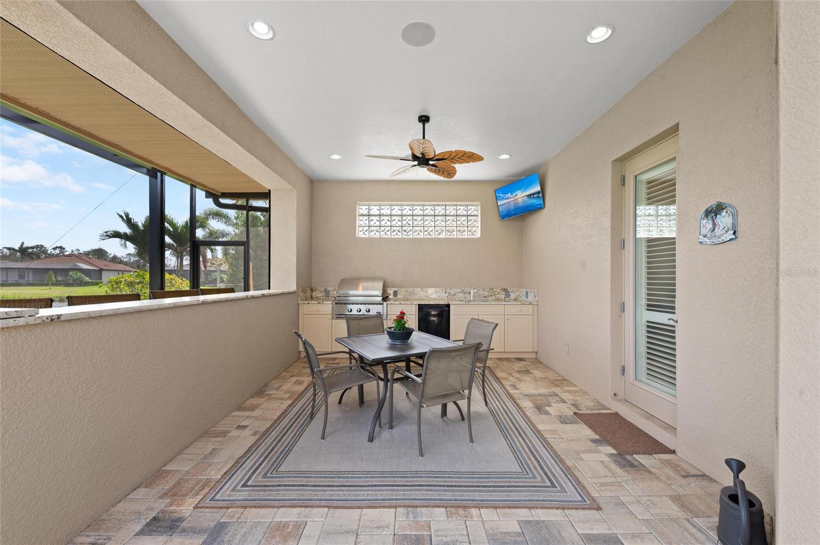 9641 CARNOUSTIE PL, BRADENTON, FL, 34211