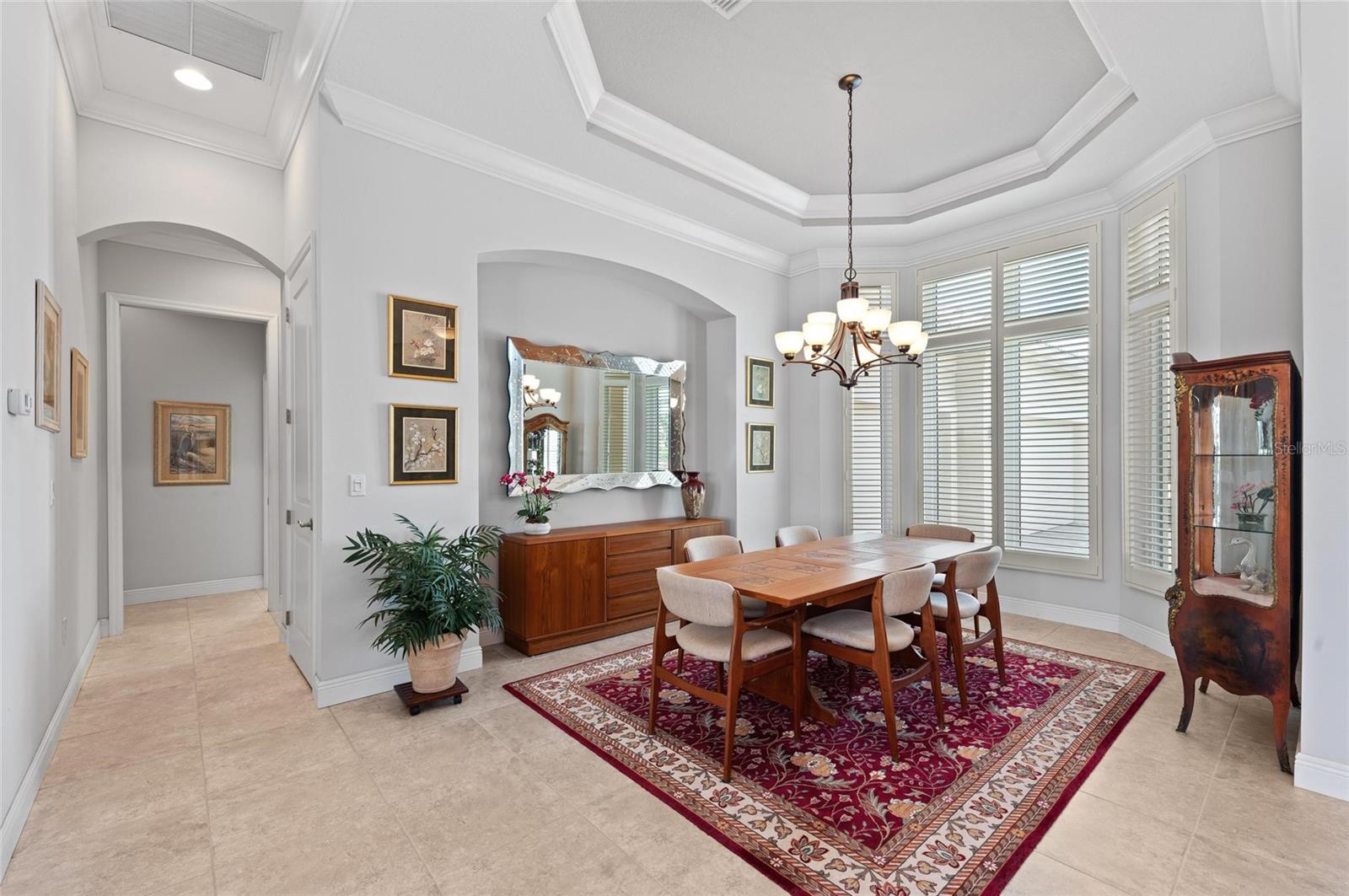 9641 CARNOUSTIE PL, BRADENTON, FL, 34211