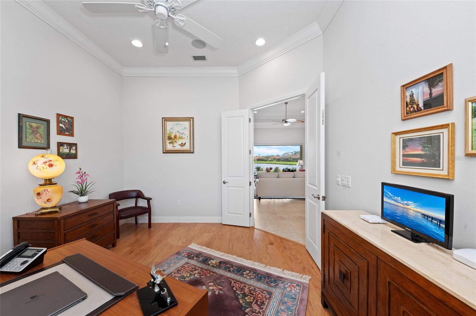 9641 CARNOUSTIE PL, BRADENTON, FL, 34211