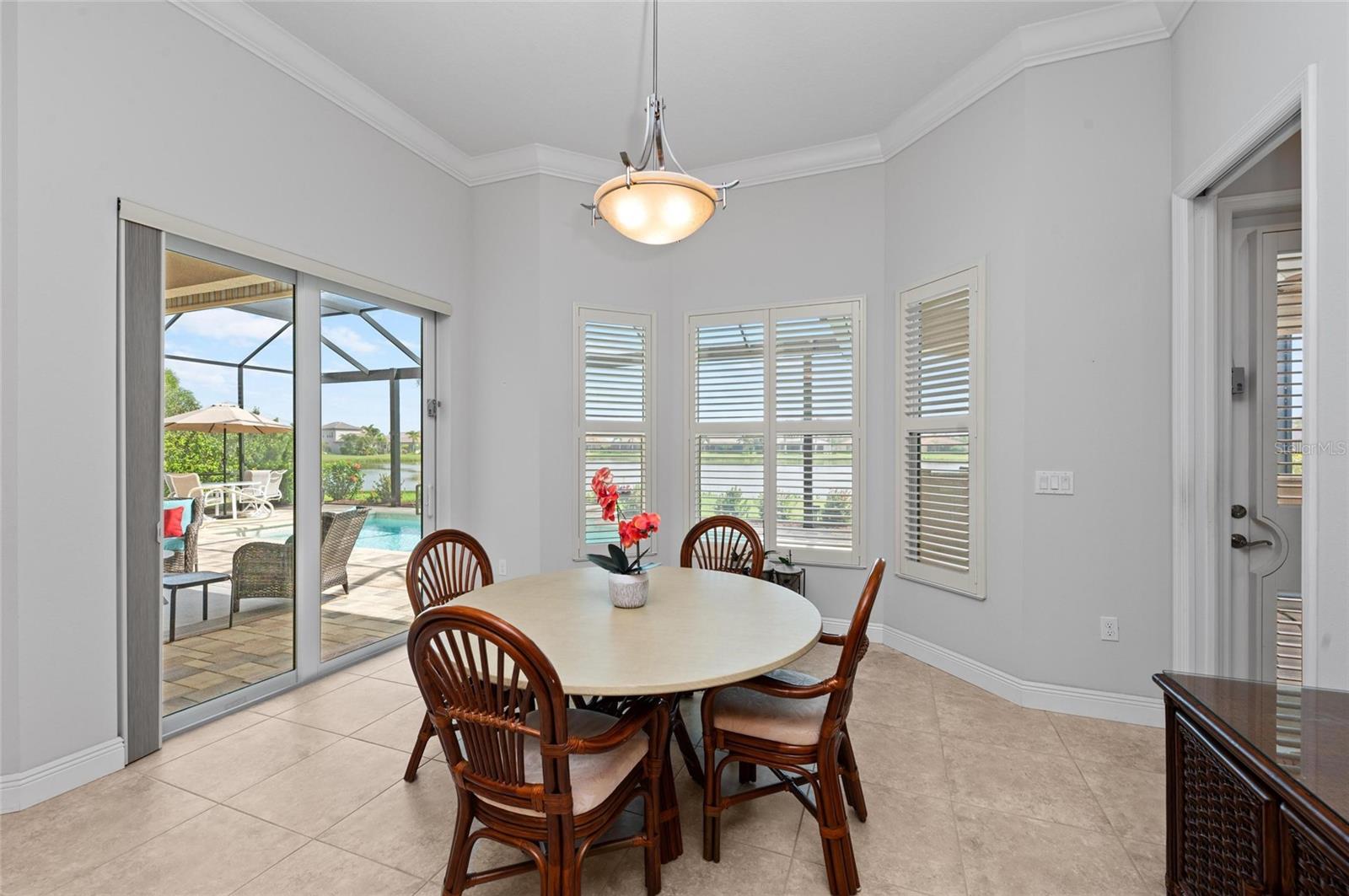 9641 CARNOUSTIE PL, BRADENTON, FL, 34211