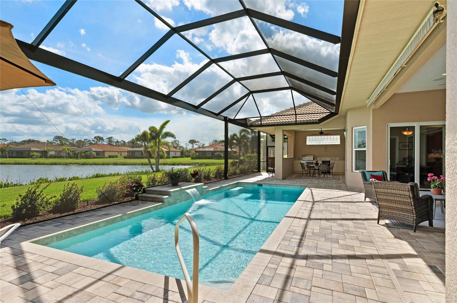 9641 CARNOUSTIE PL, BRADENTON, FL, 34211