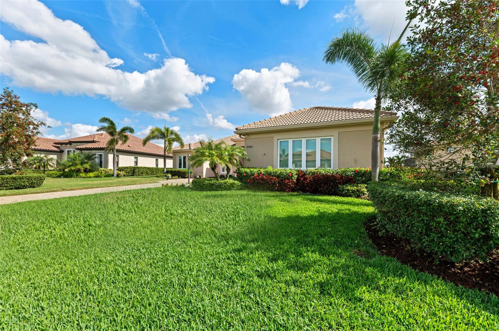 9641 CARNOUSTIE PL, BRADENTON, FL, 34211