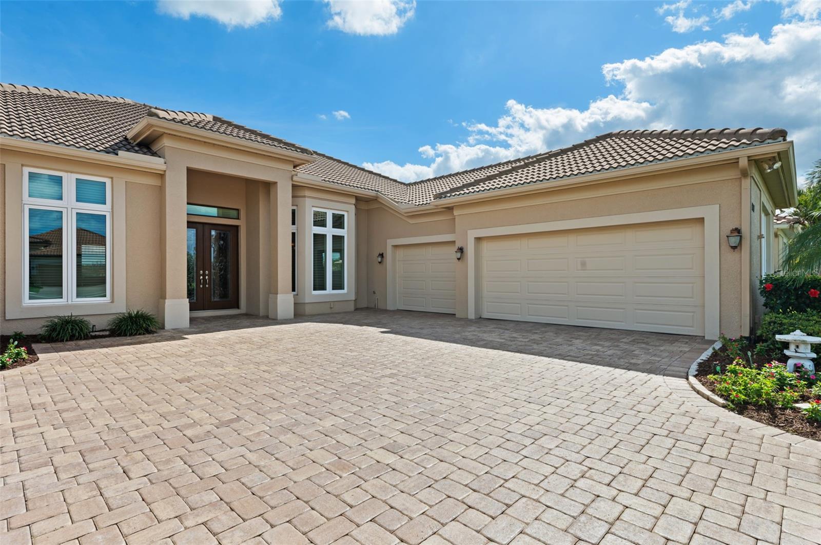 9641 CARNOUSTIE PL, BRADENTON, FL, 34211