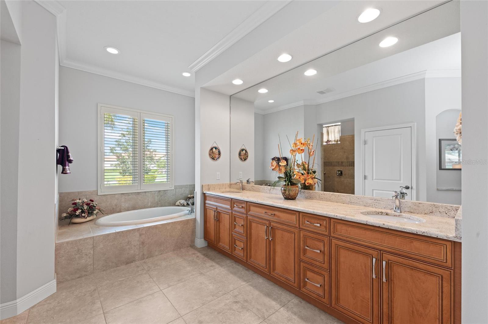9641 CARNOUSTIE PL, BRADENTON, FL, 34211
