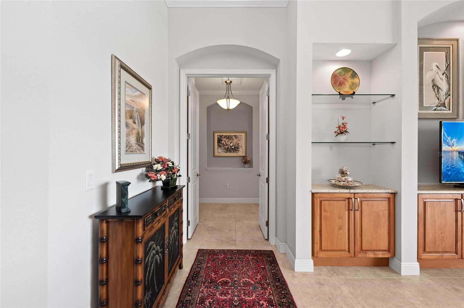 9641 CARNOUSTIE PL, BRADENTON, FL, 34211