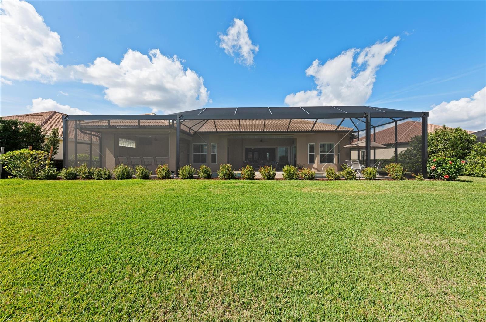 9641 CARNOUSTIE PL, BRADENTON, FL, 34211