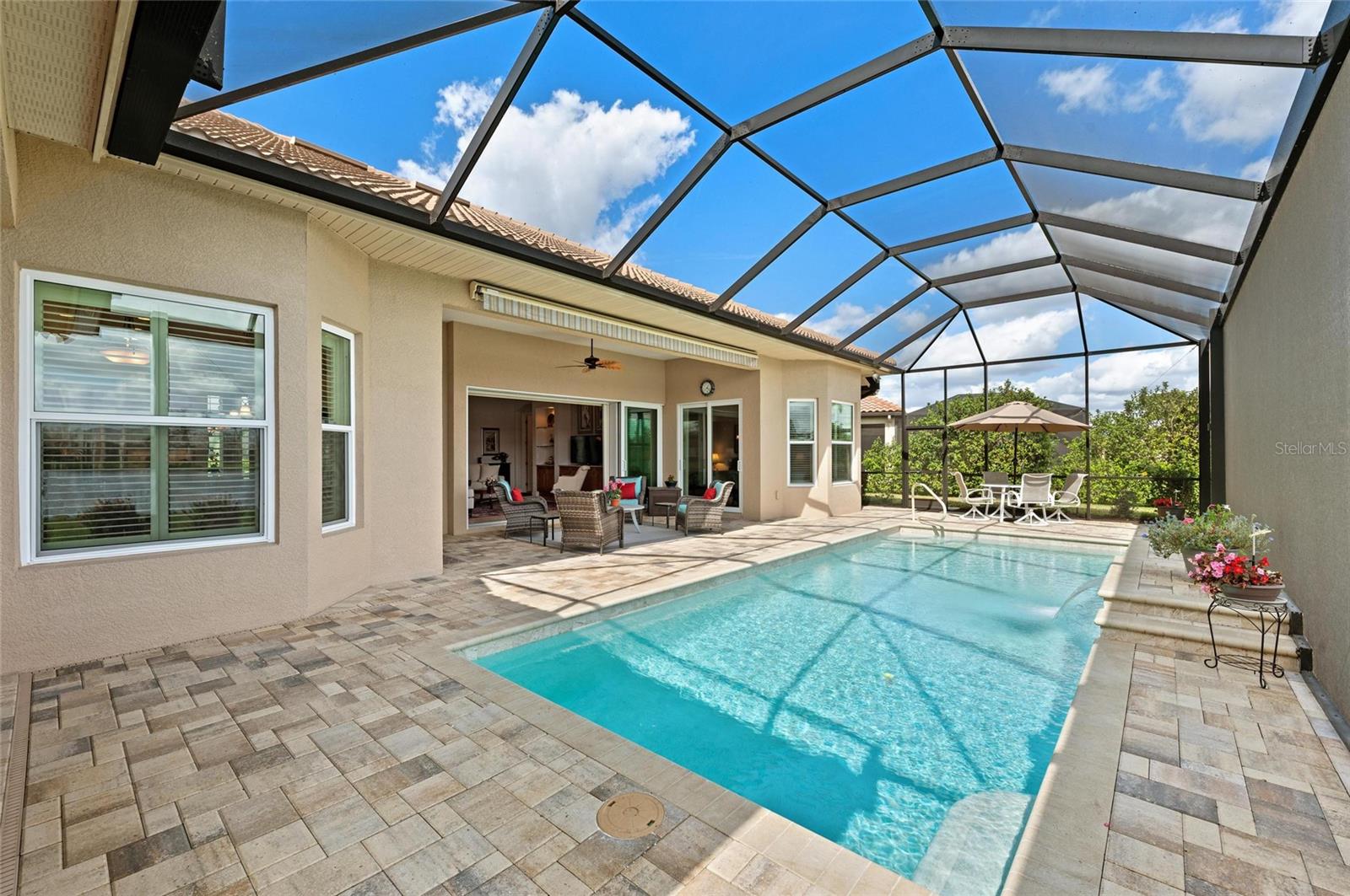 9641 CARNOUSTIE PL, BRADENTON, FL, 34211