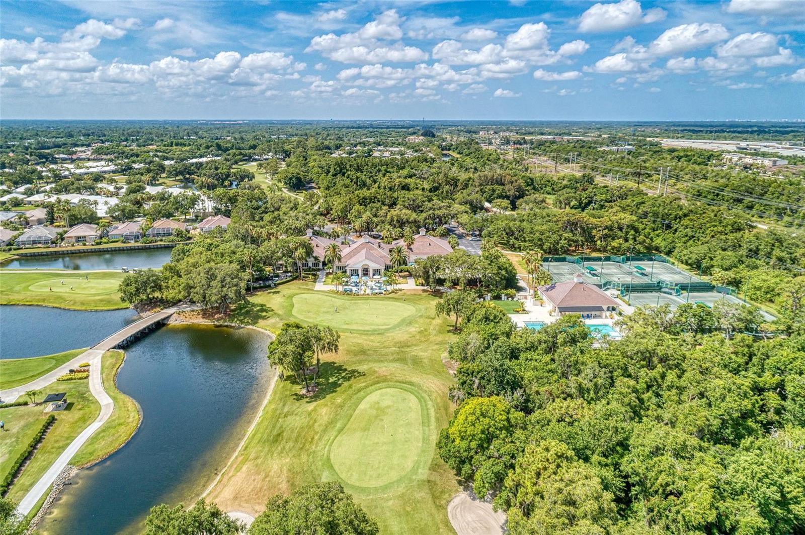 9641 CARNOUSTIE PL, BRADENTON, FL, 34211