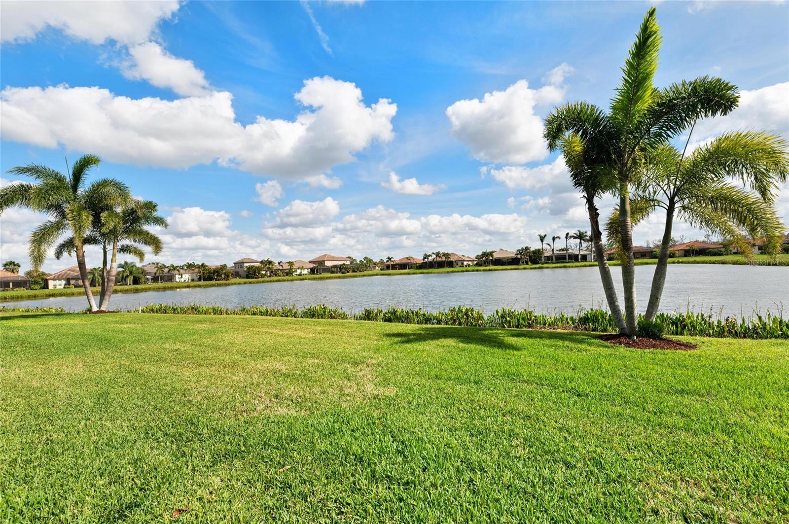 9641 CARNOUSTIE PL, BRADENTON, FL, 34211