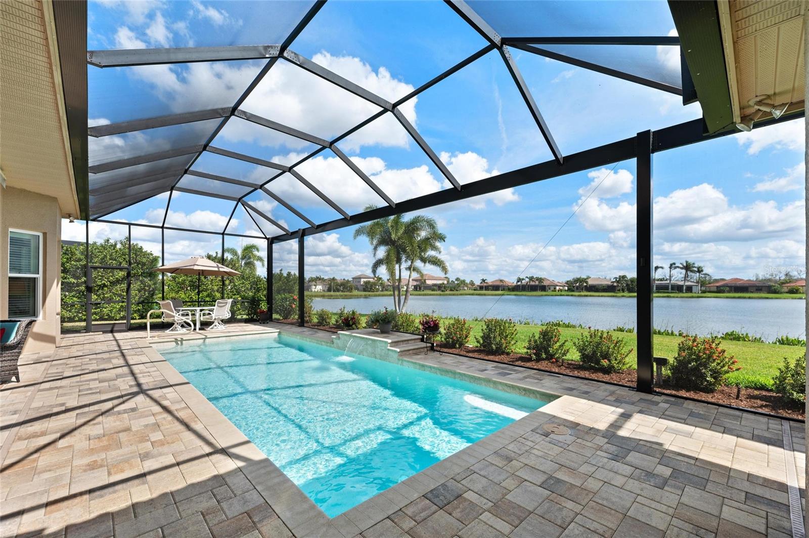 9641 CARNOUSTIE PL, BRADENTON, FL, 34211