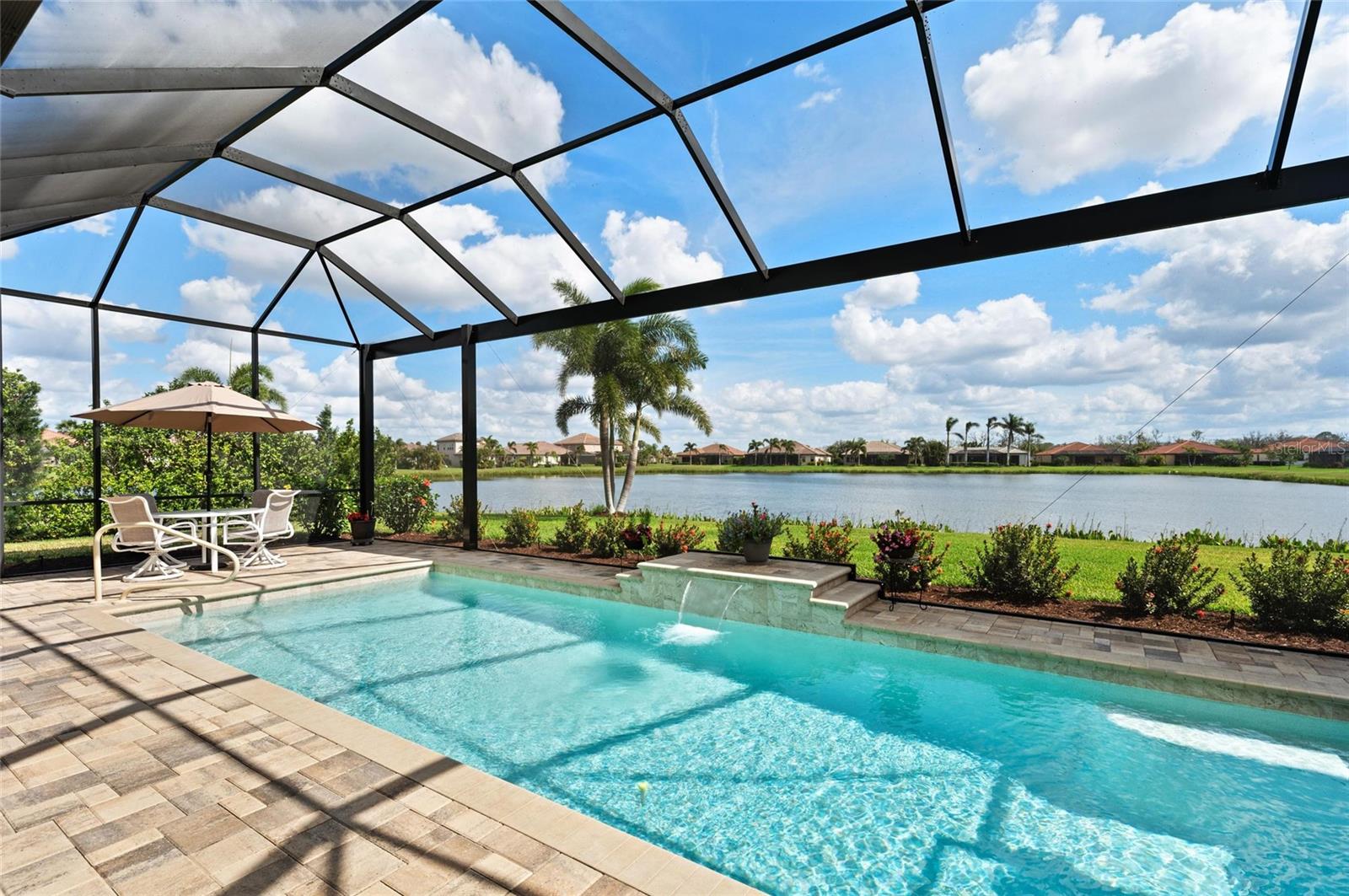 9641 CARNOUSTIE PL, BRADENTON, FL, 34211