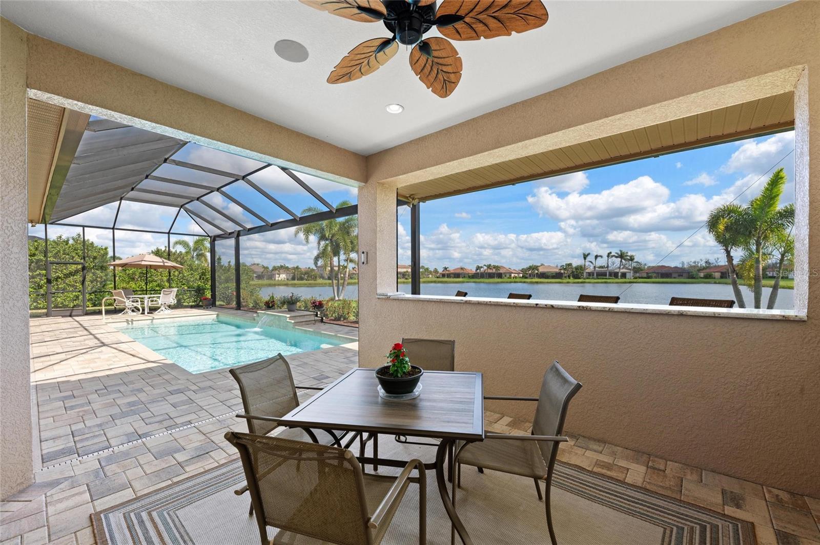 9641 CARNOUSTIE PL, BRADENTON, FL, 34211