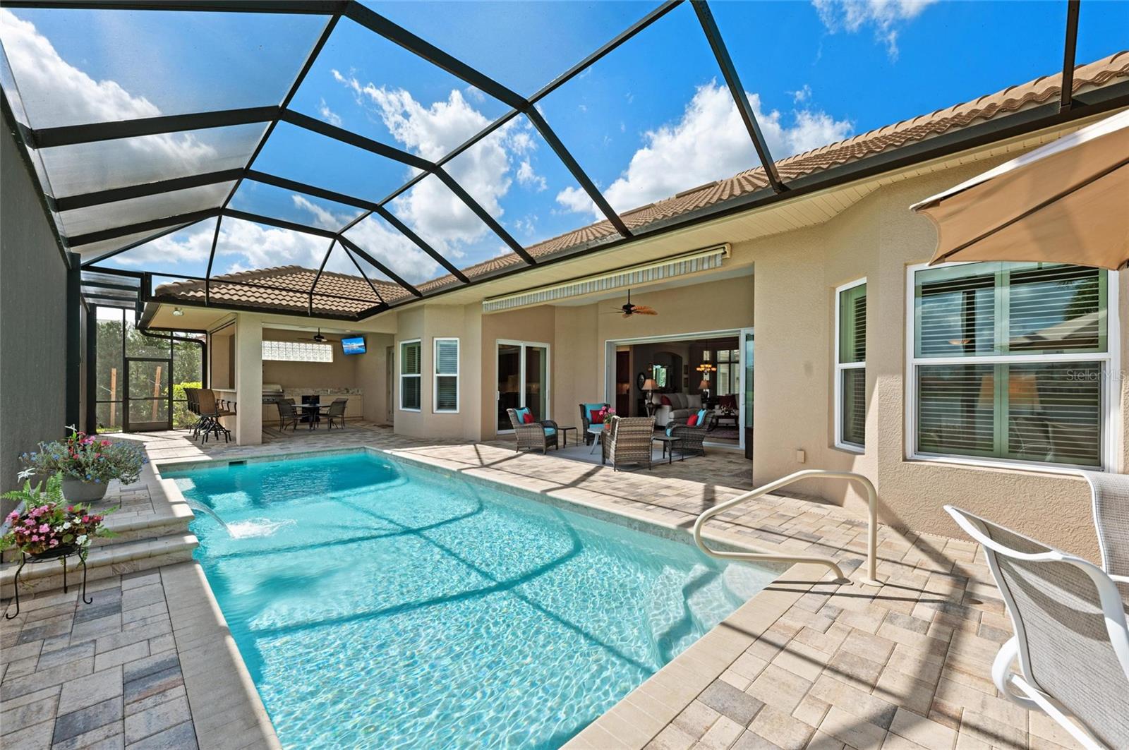 9641 CARNOUSTIE PL, BRADENTON, FL, 34211