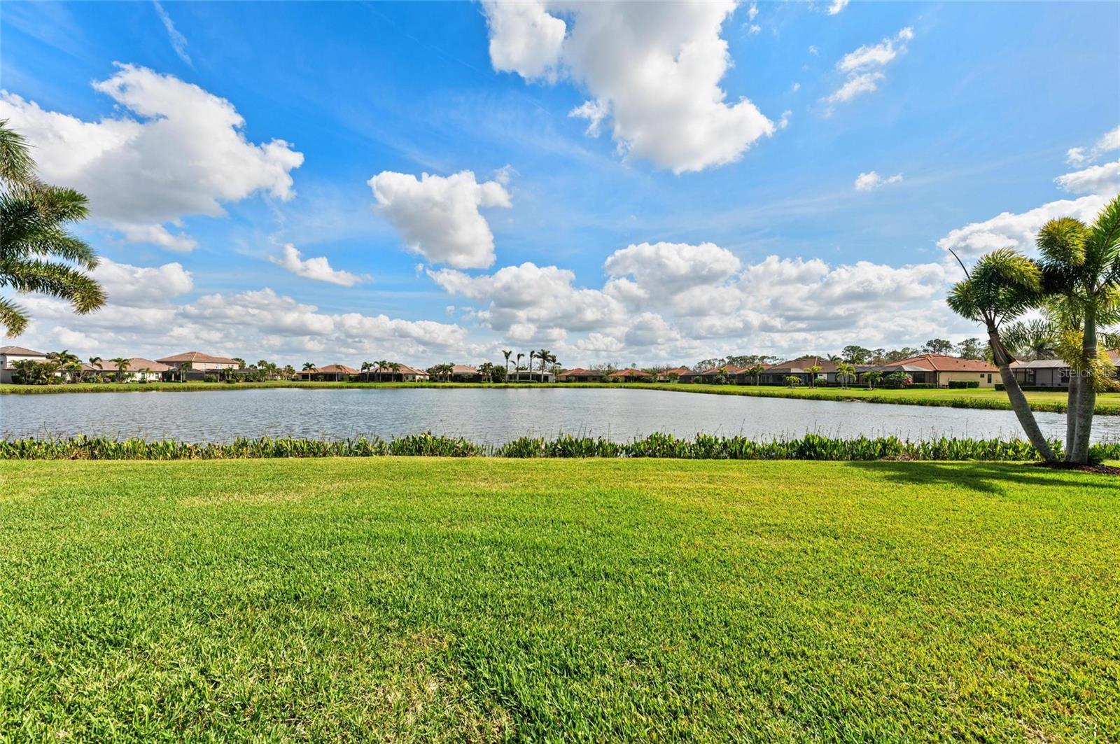 9641 CARNOUSTIE PL, BRADENTON, FL, 34211