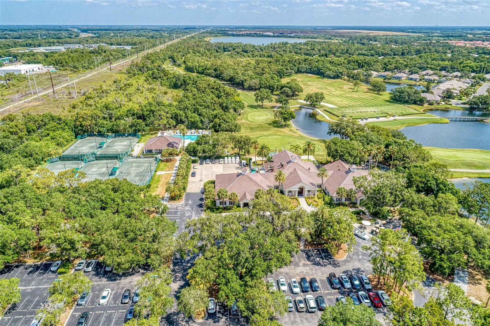 9641 CARNOUSTIE PL, BRADENTON, FL, 34211