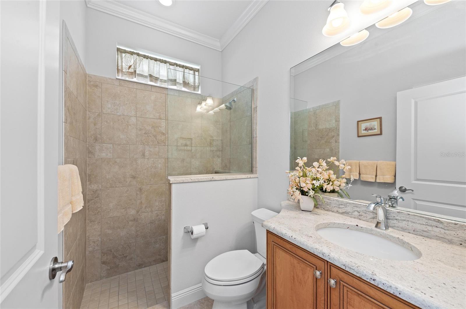 9641 CARNOUSTIE PL, BRADENTON, FL, 34211