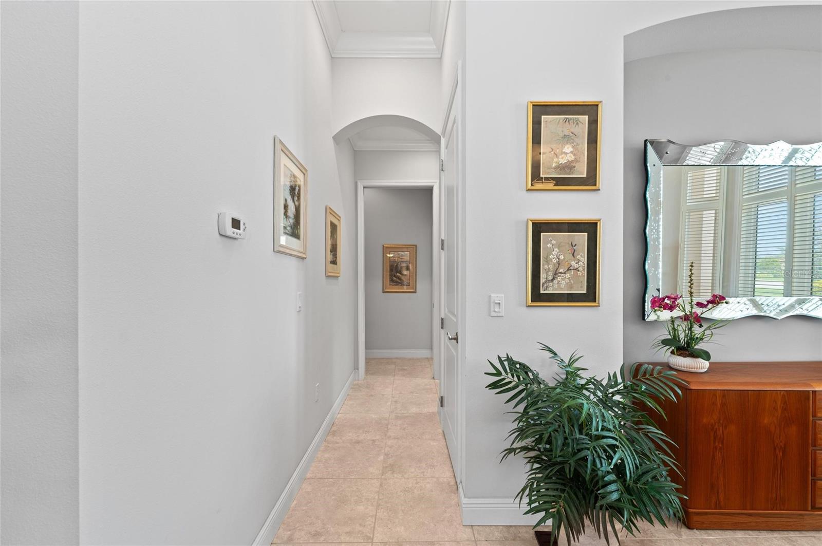 9641 CARNOUSTIE PL, BRADENTON, FL, 34211