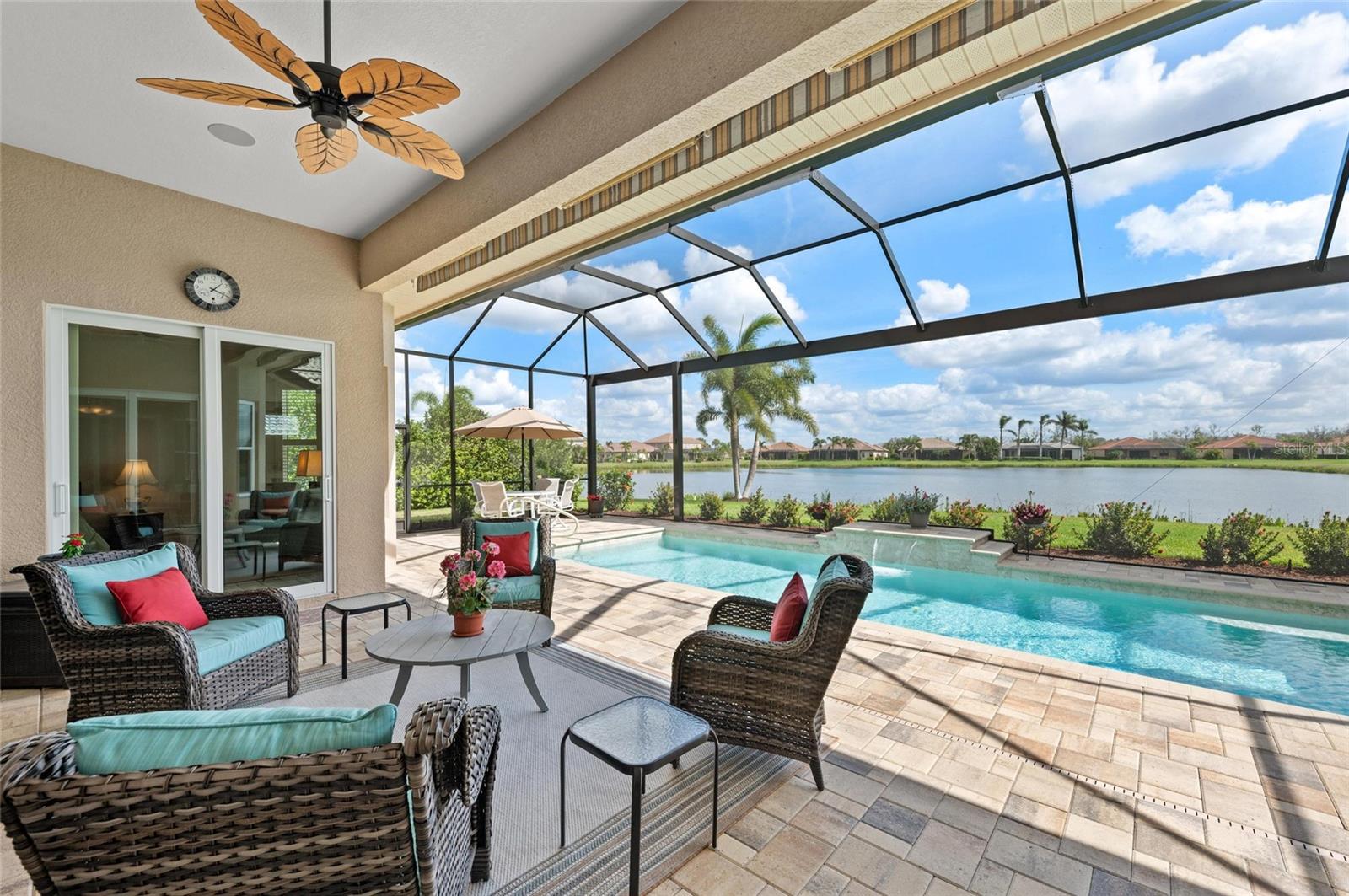 9641 CARNOUSTIE PL, BRADENTON, FL, 34211