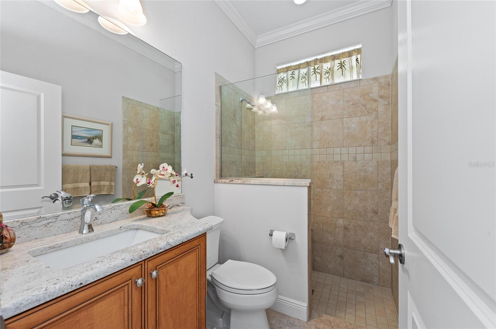 9641 CARNOUSTIE PL, BRADENTON, FL, 34211