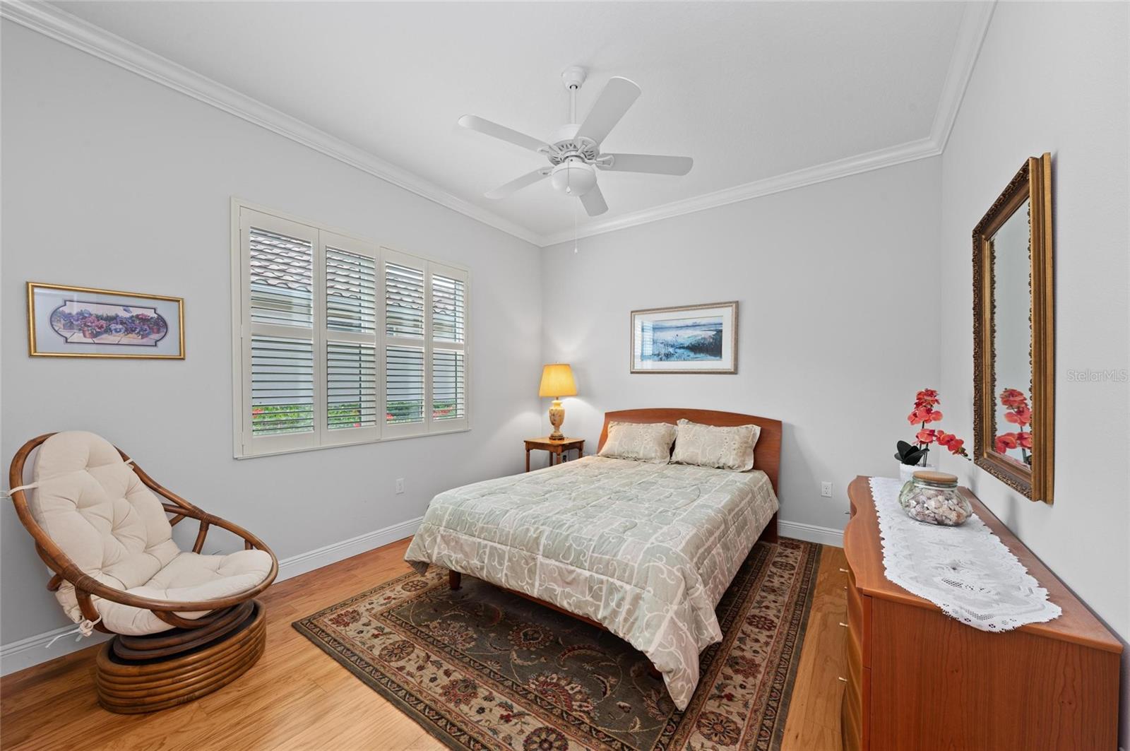 9641 CARNOUSTIE PL, BRADENTON, FL, 34211